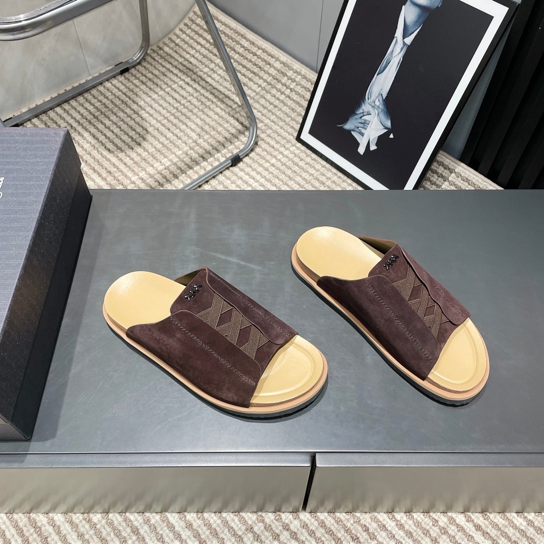Handmade Men's Shoes Sandals L - مراجعة Ethnic Fashion Brand وسعره