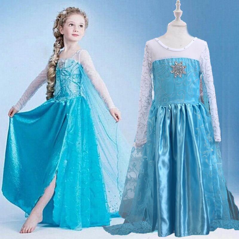 Halloween Children's Costume T - مراجعة Ethnic Fashion Brand وسعره
