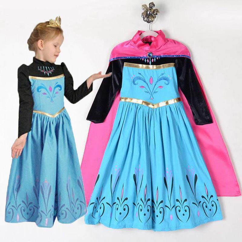 Halloween Children's Costume T - مراجعة Ethnic Fashion Brand وسعره