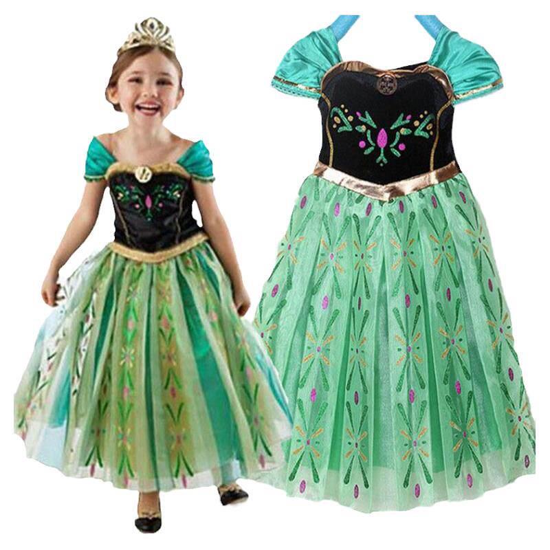 Halloween Children's Costume T - مراجعة Ethnic Fashion Brand وسعره