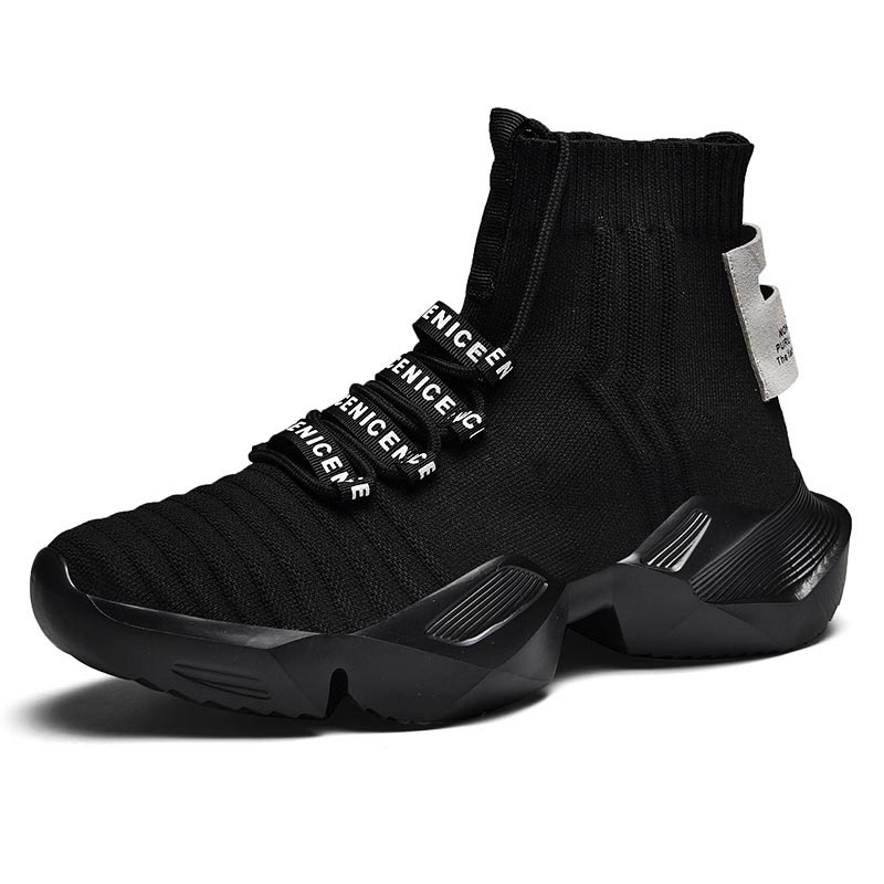 Plus Size High Top Massive Spo - مراجعة Ethnic Wear Model Fashion وسعره