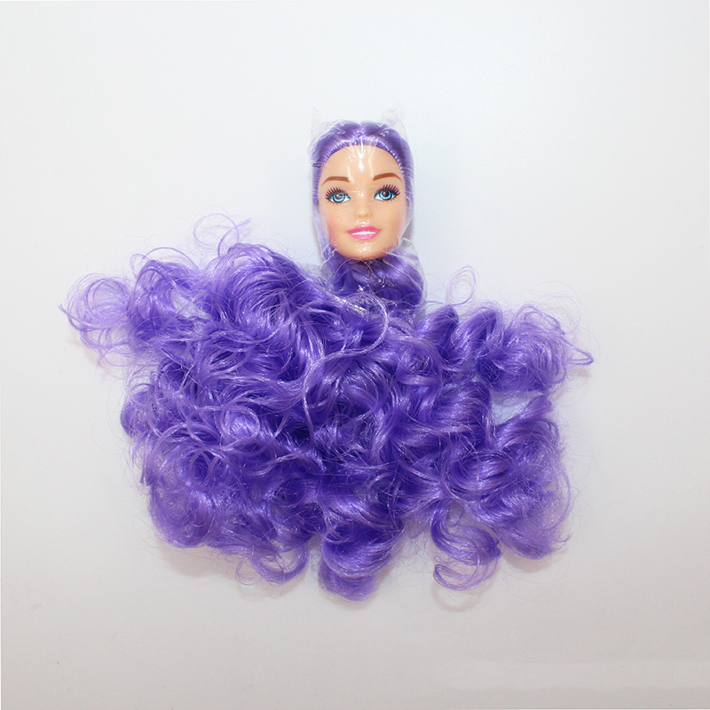 New 30cm Doll Without Head Wea - مراجعة Ethnic Wear Model Fashion وسعره