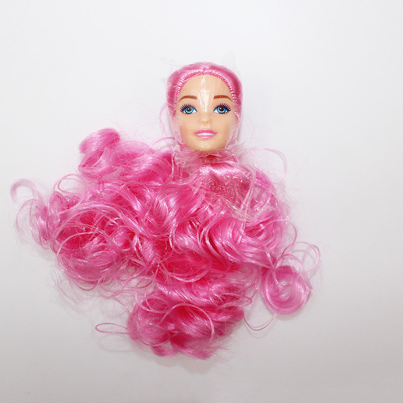 New 30cm Doll Without Head Wea - مراجعة Ethnic Wear Model Fashion وسعره