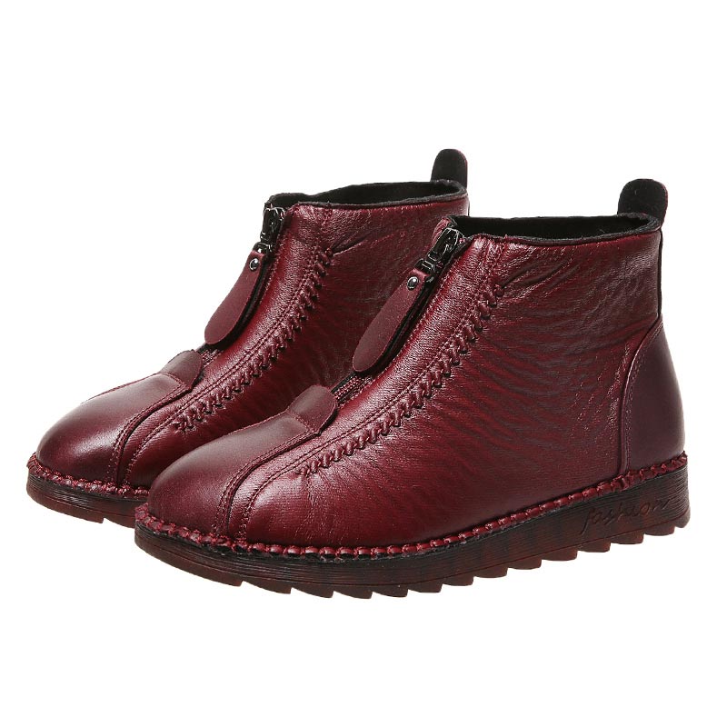 high cut pu leather sneakers w - مراجعة Ethnic Wear Model Fashion وسعره