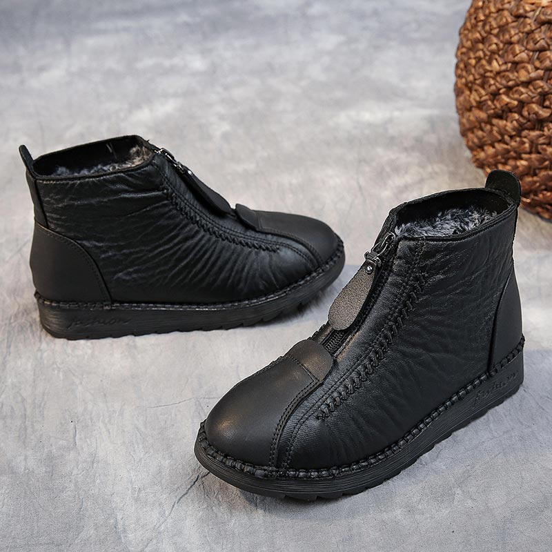 high cut pu leather sneakers w - مراجعة Ethnic Wear Model Fashion وسعره