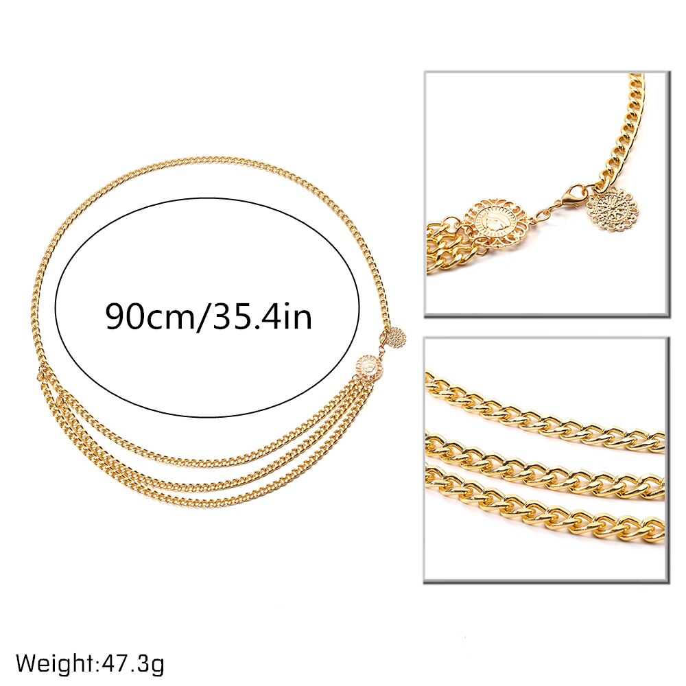 Boho Sexy Sunflower Queen Head - مراجعة Ethnic Fashion Jewellery وسعره