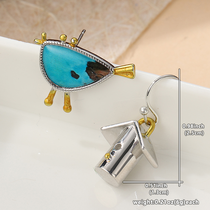 Vintage Design Silver Color Wo - مراجعة Ethnic Fashion House وسعره