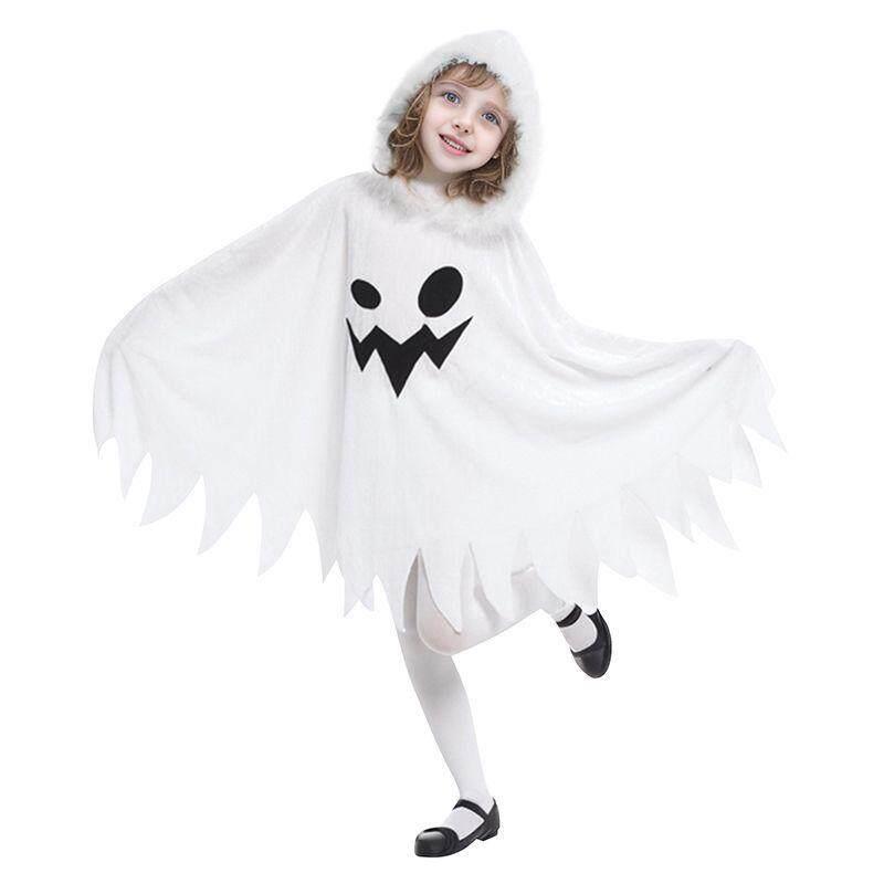 Halloween Children's Costume T - مراجعة Ethnic Fashion Brand وسعره