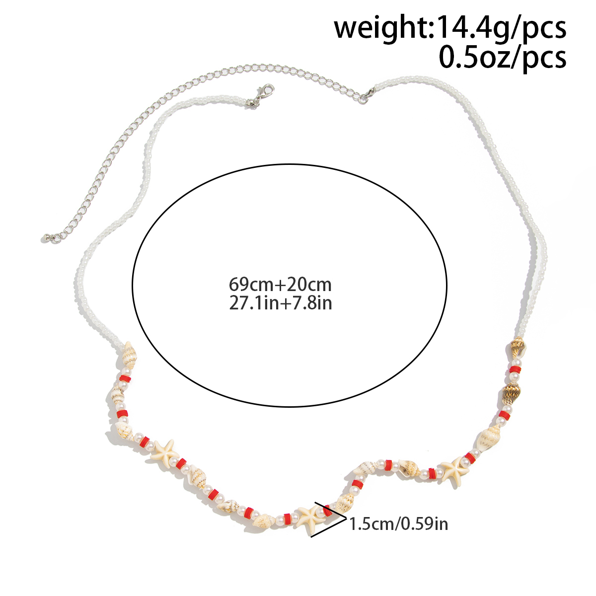 IngeSight.Z 3pcs/set Boho Star - مراجعة Ethnic Fashion Jewellery وسعره