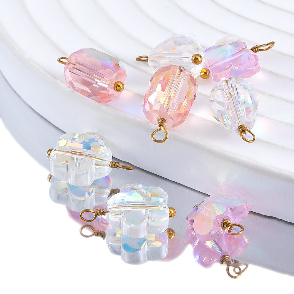 10pcs 2pcs Metal Wire Hook wit - مراجعة Ethnic Fashion Jewellery وسعره