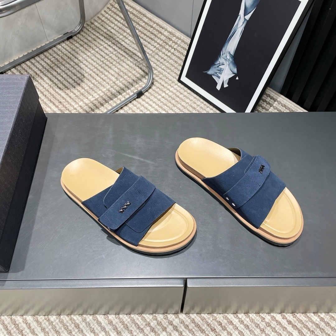 Holiday Gifts Handmade Leather - مراجعة Ethnic Fashion Brand وسعره