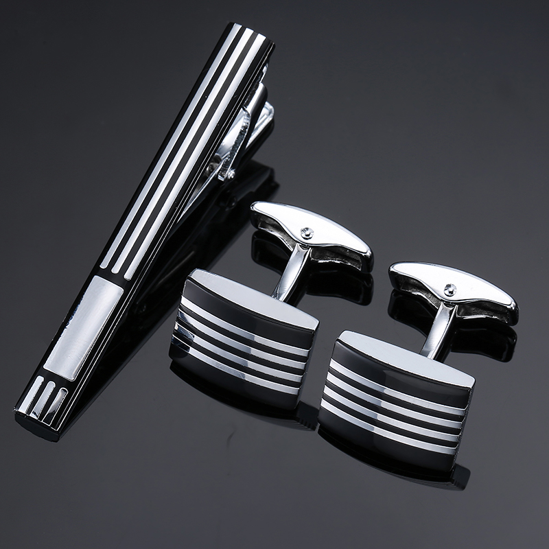 AS Superhero Cufflinks tie cli - مراجعة Ethnic Fashion Brand وسعره