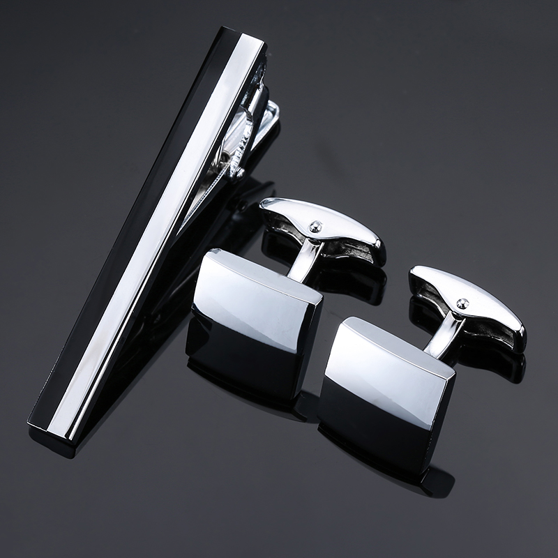 AS Superhero Cufflinks tie cli - مراجعة Ethnic Fashion Brand وسعره