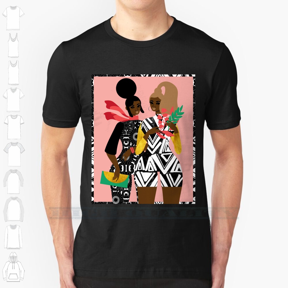 Safari Model 100% Cotton T Shi - مراجعة Urban Ethnic Fashion وسعره