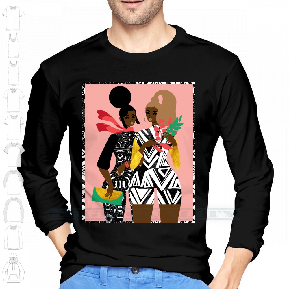 Safari Model 100% Cotton T Shi - مراجعة Urban Ethnic Fashion وسعره