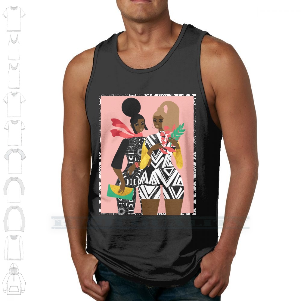 Safari Model 100% Cotton T Shi - مراجعة Urban Ethnic Fashion وسعره