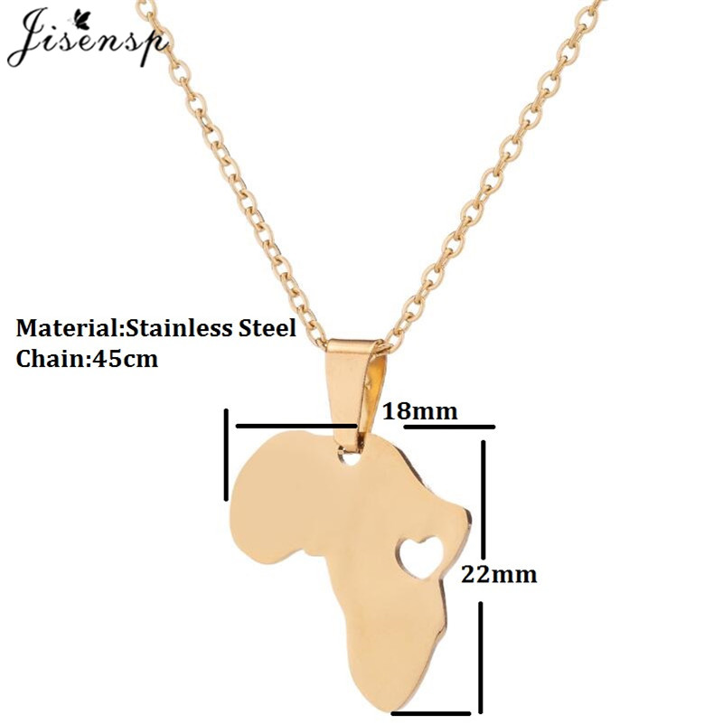 Jisensp Vintage Origami Neckla - مراجعة Ethnic Fashion World وسعره