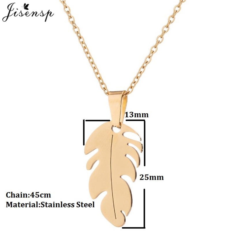 Jisensp Vintage Origami Neckla - مراجعة Ethnic Fashion World وسعره
