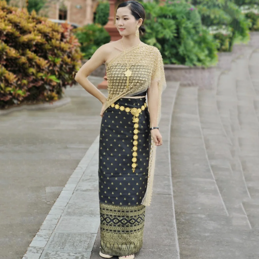 2025 New In Summer Women Strap - مراجعة Batik Sarong Wrap وسعره