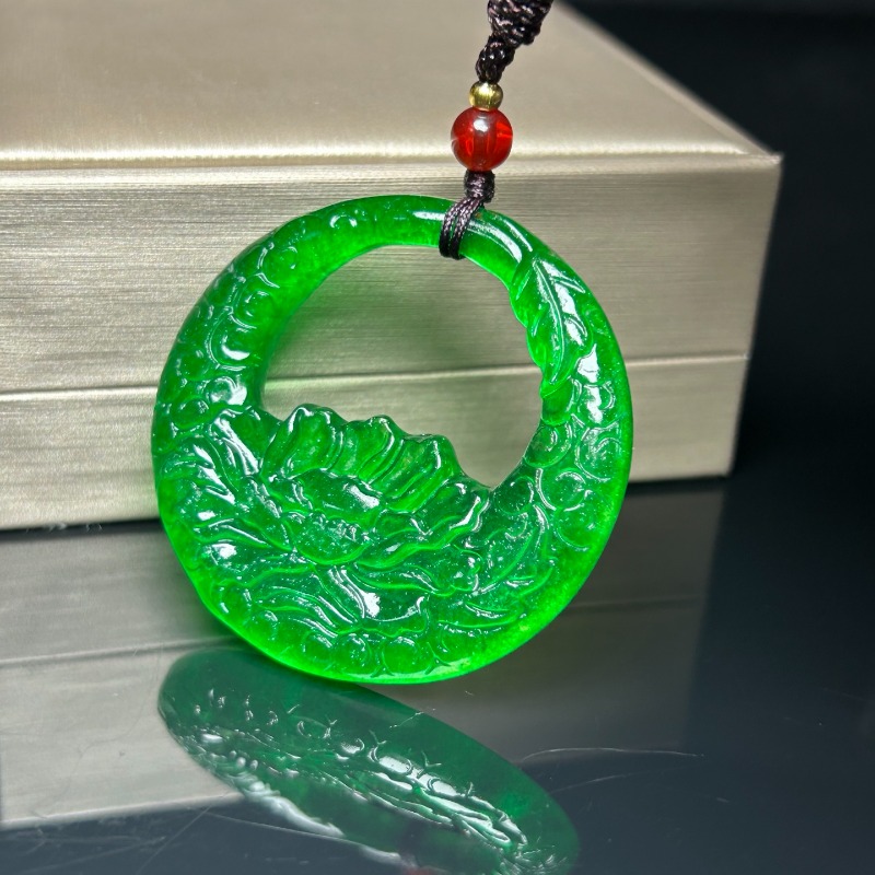 Retro Exquisite Green Ethnic S - مراجعة Ethnic Fashion Brand وسعره