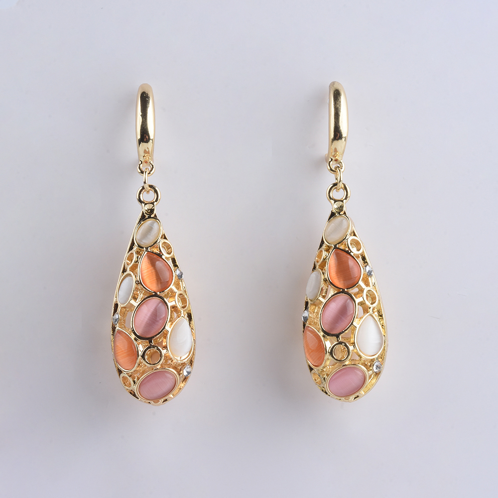 2025 New Fashion Trend Resin S - مراجعة Indian Ethnic Fashion Trends 2025 وسعره
