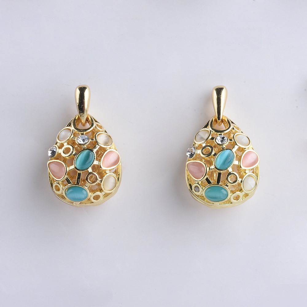 2025 New Fashion Trend Resin S - مراجعة Indian Ethnic Fashion Trends 2025 وسعره