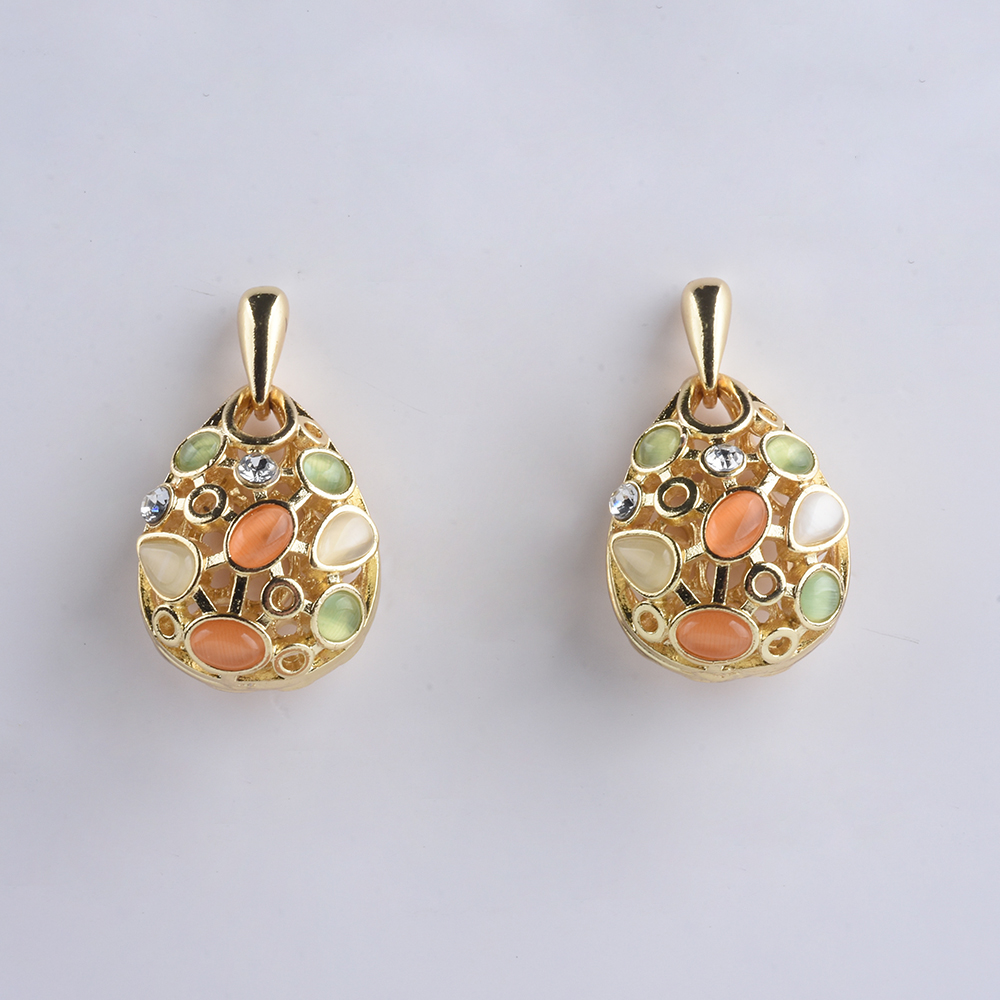 2025 New Fashion Trend Resin S - مراجعة Indian Ethnic Fashion Trends 2025 وسعره
